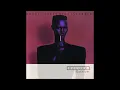 Grace Jones - Pull Up To The Bumper (Remixed Version)