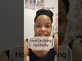 Download Lagu How I'm Doing Spiritually | #LaidOffIn42Days