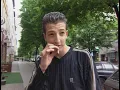 Berlin Street Gang - The Warriors of Wrangelkiez Full Documentary