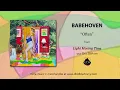 Babehoven - Often (Official Audio)