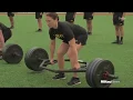 New Army PT test standards leaked Military Times Minute