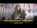 Lagu Pantun Pengantin (Irama Zapin) - El Fany Gambus Surabaya - Wedding Reza \u0026 Ella