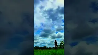 Https Youtu Be ASdrDnx7ccI Feature Shared 