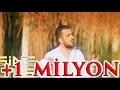 GOKHAN NAMLI - Utanir Insan