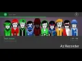 Download Lagu 4am thrist (100 polo mod mashup dream x piege)
