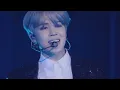 [HD] BTS (방탄소년단) Save Me + I’m Fine [LIVE Performance] TOKYO DOME