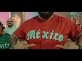 Luis R Conriquez - Mexicano Soy [Video Oficial]