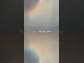 Download Lagu POV : Found Your Peace 💫 | Aesthetic | #sky #aesthetic #shorts #fyp