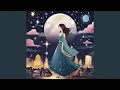 Download Lagu Sayang