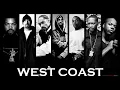 2Pac - What's The Difference (New 2015)