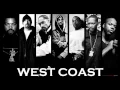 Download Lagu 2Pac - What's The Difference (New 2015)