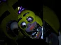 Lagu FNAF PLUS ALL JUMPSCARES #fnaf