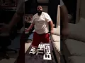 Lagu DJ Khaled Shows Off His Dance Moves 😂