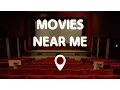 Movies Near Me Movie Times Movie Theaters Near Me