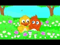 Arı vız vız ari viz viz viz | Sevimli Dostlar bebek şarkıları dinle | #sevimlidostlarbebekşarkıları