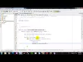 How to Use For Loop With Multiple Dimensional Array in Java Netbeans