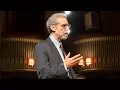 Lagu Daniel Goleman on Focus: The Secret to High Performance and Fulfilment