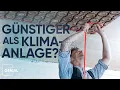 Download Lagu Diese Erfindung soll Klimaanlagen ersetzen | Einfach Genial