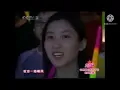 CU NI I LU SUN FUNG VERSI HOKKIAN MEDAN