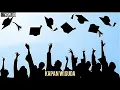 Download Lagu Lagu Skripsi