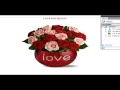 Dreamweaver CS4 - Tutorial for Beginners COMPLETE How to Make a Basic Website in Dreamweaver