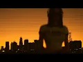 ANNA DUBOWICK @ DTLA • ELECTRONIC • IDM • DOWNTEMPO DJ MIX