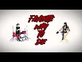 The Haunt - Favorite Way to Die (Official Music Video)