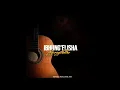 Download Lagu IBhung'Elisha Ngizoyithatha