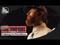 Download Lagu Sam Tompkins - Talking To The Moon (Live) | The Circle° Sessions