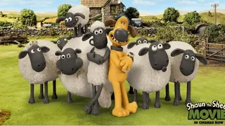 اغنية شون ذا شيب جديد 2020 6 4 