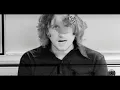 The Zutons - Oh Stacey (Look What You've Done!) (Video)
