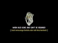 Download Lagu Story WA 30 Detik || Lirik Lagu Victim - Avenged Sevenfold
