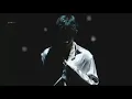 EXO PLANET #5 EXplOration in Seoul 수호 SUHO 지나갈테니(Been Through)