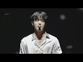 Download Lagu EXO PLANET #5 EXplOration in Seoul 수호 SUHO 지나갈테니(Been Through)