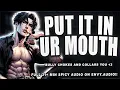 Download Lagu 𝕍𝔼ℝ𝕐 𝕊ℙ𝕀ℂ𝕐❗ Bully Chσkes and Collars You... | M4F Boyfriend ASMR