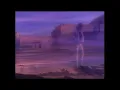 Tim McGraw - Everywhere (Official Music Video) - Tim McGraw