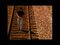 Download Lagu Tim McGraw - Everywhere (Official Music Video)