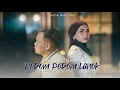 Download Lagu Silvia An Ft Yakup Loebies - Podom Podom Lanok ( Official Music Video) Lagu Tapsel