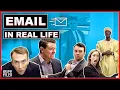 Download Lagu Email in Real Life