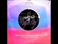 [MASHUP] Rainbow Blaxx & 9MUSES A & Song Ji Eun - Cha Cha X Lip 2 Lip X Bobby Doll