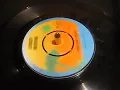 Junior Marvin - Police And Thieves - Reggae - 45 rpm Vinyl