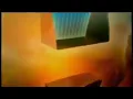 Download Lagu Vinheta Jornal Hoje 2009