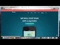 Cordova Push Messaging using Pushbots to Android