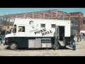 Johnny Pork Roll The - A Mini Doc