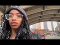 24 hours in MANCHESTER UK