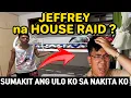 Download Lagu Jeffrey, Na House Raid? #pugongbyahero @PugongByahero 