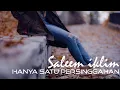 Download Lagu Saleem iklim - Hanya satu persinggahan ( lirik ) | Cover by Els warouw