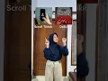 Lagu Bukan tentang memilih yang benar,tetapi tentang setia melangkah dan menjaga istiqamah. ✨#relatable