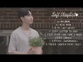 [𝙋𝙇𝘼𝙔𝙇𝙄𝙎𝙏] Soft☕ | KIM JAEHWAN