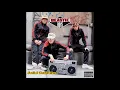 Beastie Boys - Sabotage (Edited; Digitally Remastered 2005)
